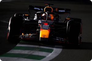 Adrian Newey