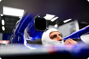 Daniel Ricciardo