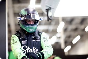 Valtteri Bottas