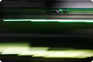 Valtteri Bottas