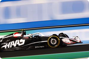 Nico Hulkenberg
