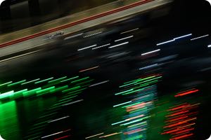 Daniel Ricciardo