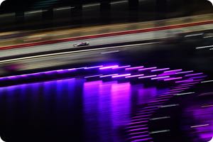 Daniel Ricciardo