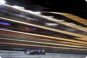 Daniel Ricciardo