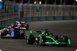 Valtteri Bottas