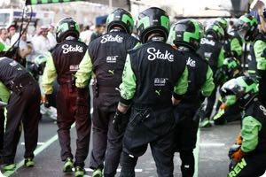 Team