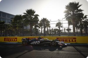 Nico Hulkenberg
