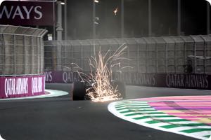Kevin Magnussen