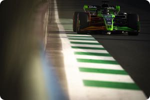 Valtteri Bottas