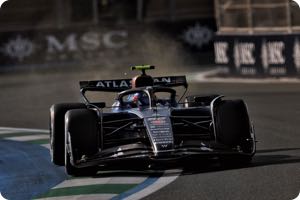 Carlos Sainz