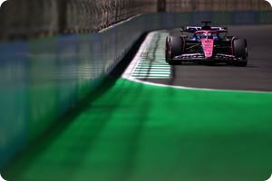 Pierre Gasly
