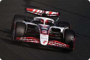 Esteban Ocon