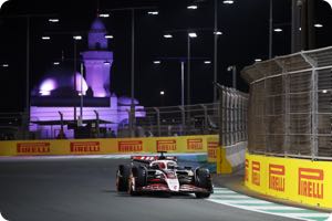 Esteban Ocon