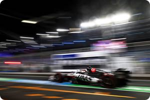 Esteban Ocon