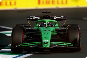 Nico Hulkenberg