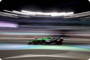 Nico Hulkenberg