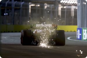 Valtteri Bottas