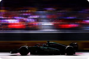 Lance Stroll