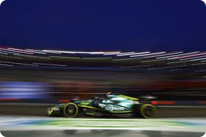 Sebastian Vettel