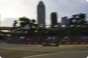 Sebastian Vettel