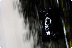 Pierre Gasly