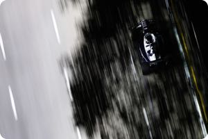 Pierre Gasly
