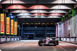 Pierre Gasly