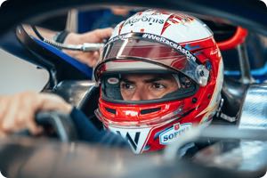 Nicholas Latifi
