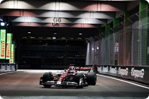 Valtteri Bottas