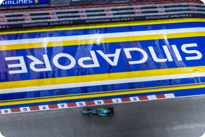 Sebastian Vettel
