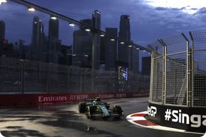 Sebastian Vettel