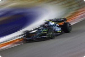 Sebastian Vettel