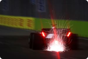 Mick Schumacher