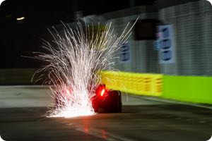 Pierre Gasly