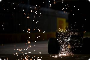 Pierre Gasly
