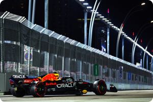 Sergio Perez