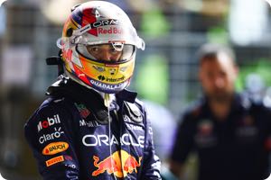Sergio Perez