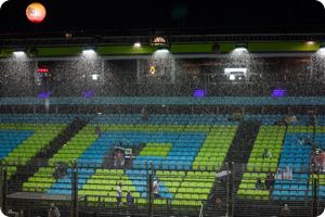 Atmosphere