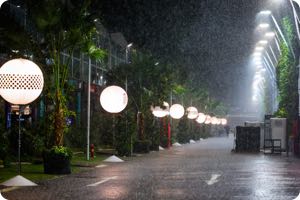 Atmosphere