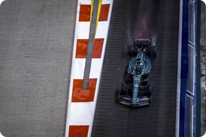 Lance Stroll