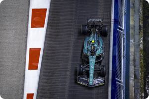 Sebastian Vettel