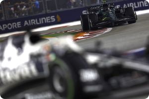 Sebastian Vettel