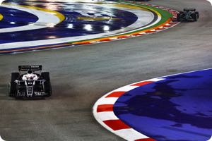 Pierre Gasly