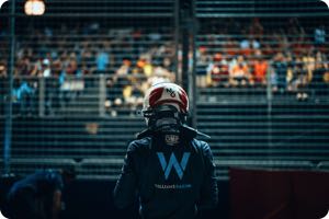 Nicholas Latifi