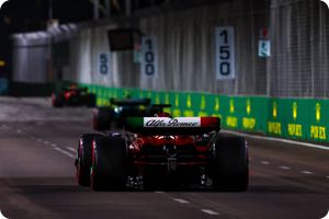 Valtteri Bottas