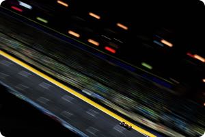 Valtteri Bottas