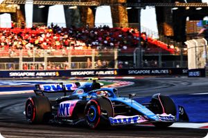 Pierre Gasly