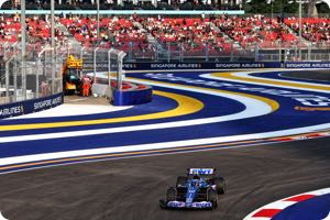 Pierre Gasly