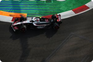 Nico Hulkenberg