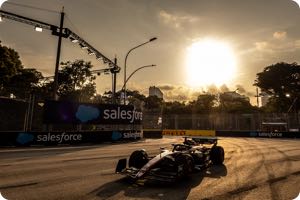 Valtteri Bottas